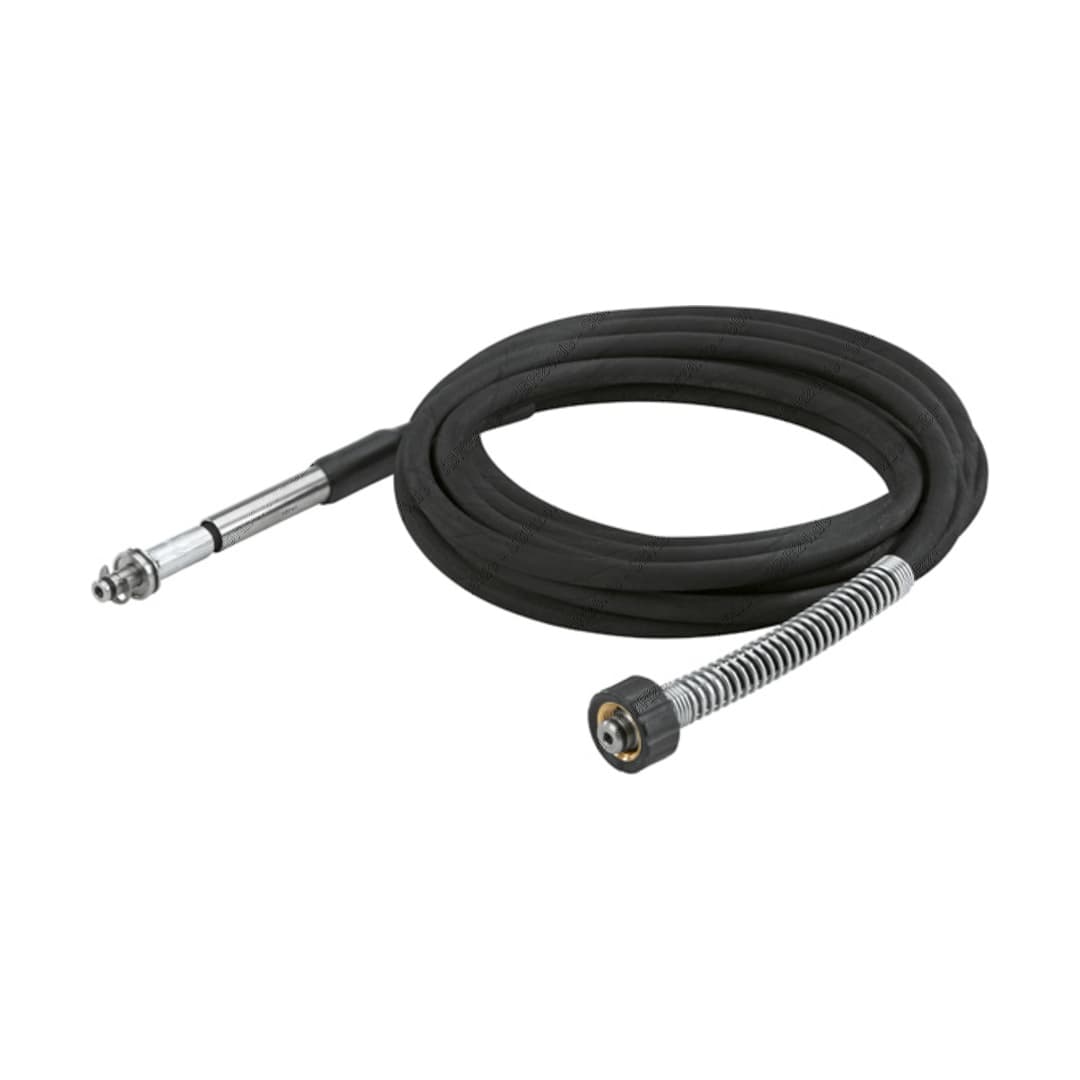 Furtun presiune PAA-home compatibil Karcher HD DN6, 5.2m