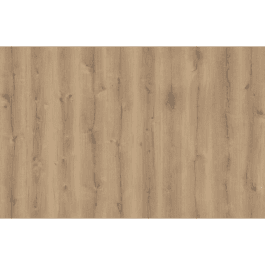 Parchet laminat Royal Oak, cl. 31 AC3 — hol