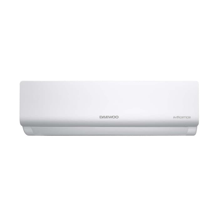 Aer condiționat Daewoo DAC-24CHSDW-NK, 24000 BTU, montaj pe perete