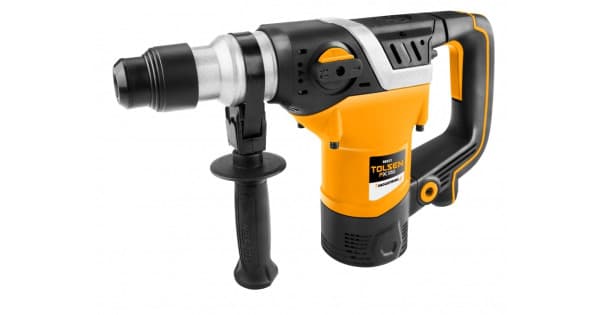 Ciocan rotopercutor 1050W, SDS Plus, FX Force Xpress