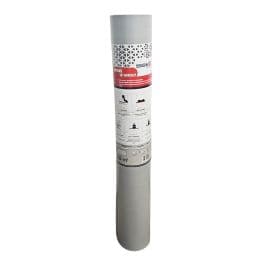 Folie PEE Roflex pentru izolatie parchet, 1 mm