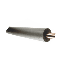 Izolație pentru țeavă Proflex 18 mm x 6 mm