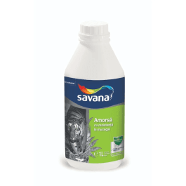 Amorsă antimucegai Savana, interior/exterior, 1L