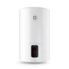 Boiler electric 100 L Lydos R Ariston