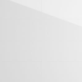 Faianță Elegance Plus, 32 x 60.5 cm, lucioasă