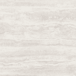Gresie/faianță portelanată Travertino Roma Bianco, 60×120