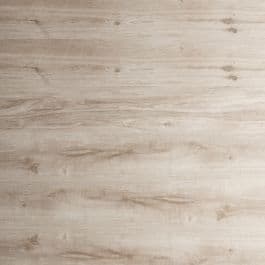 Gresie tip parchet Woodline Ivory, 20 x 120 cm, mată, portelanată, rectificată
