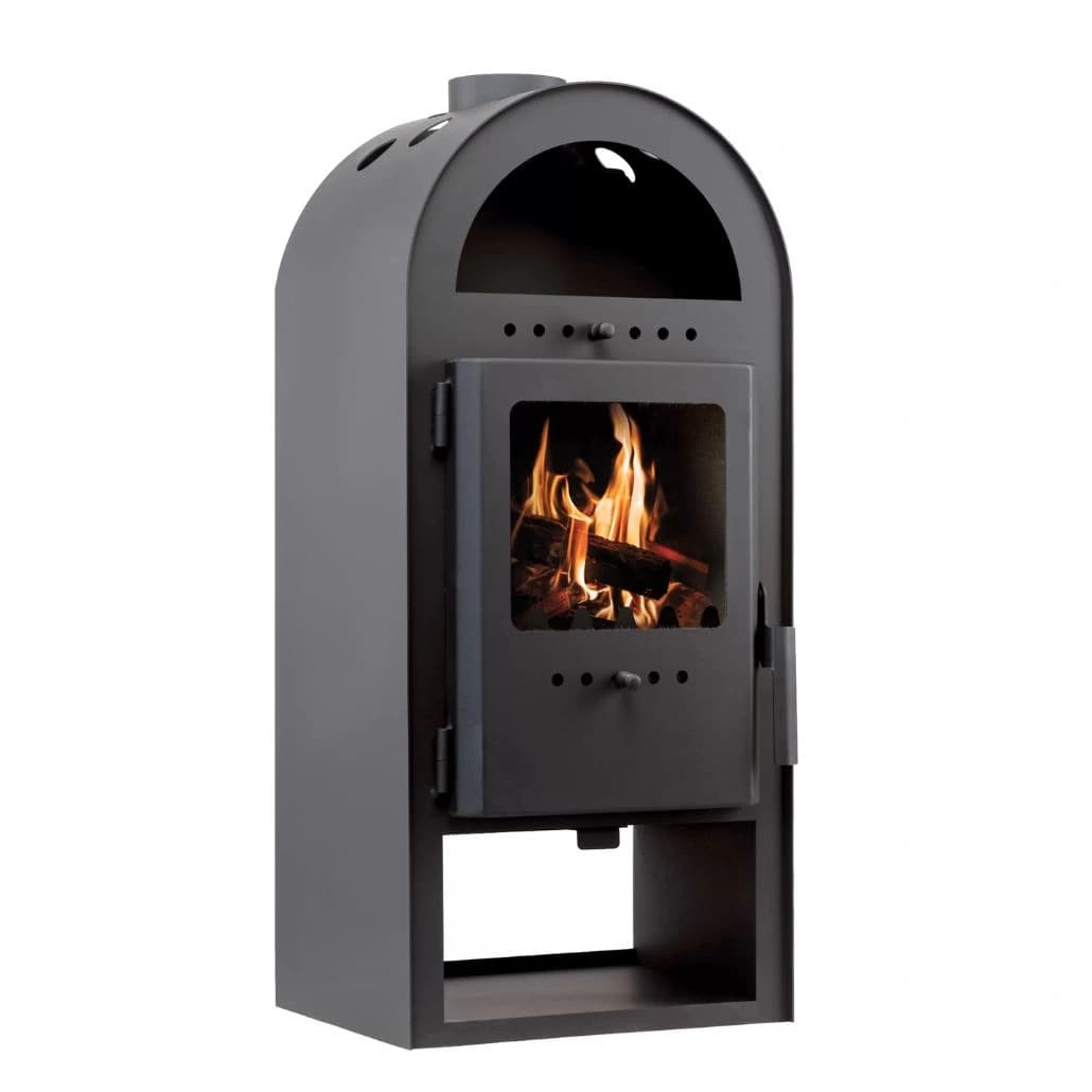AMATOR W7